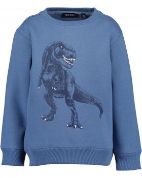 Sweater Dino 128*